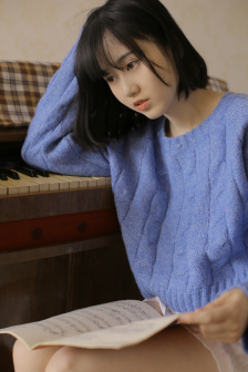再见奥特曼